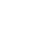 icon-khuyen-mai